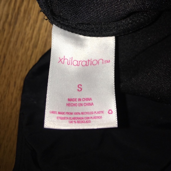 Aloha One Piece Swimsuit - Picture 4 of 4